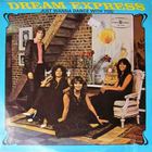 Dream Express - Just Wanna Dance With You (Vinyl)