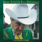 Ernest Tubb - Another Story (1966-1975) CD1
