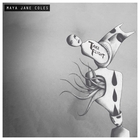 Maya Jane Coles - Take Flight (Deluxe Edition) CD1