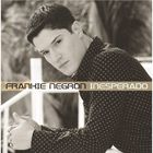 Frankie Negron - Inesperado