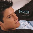 Frankie Negron - Mejor Que Nunca