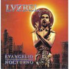 Lvzbel - Evangelio Nocturno
