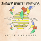 Snowy White - After Paradise CD2
