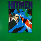 The Hitmen - Torn Together (Vinyl)