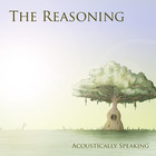 The Reasoning - Acoustically Speaking