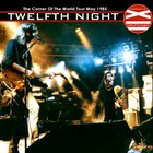 Twelfth Night - The Corner Of The World Tour (Live) CD1