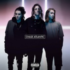 Chase Atlantic - Part One (EP)