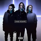 Chase Atlantic - Part Two (EP)