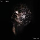 Crywolf - Skeletons (EP)