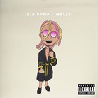 Lil Pump - Molly (CDS)