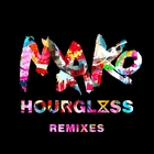 Mako - Hourglass: The Remixes
