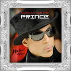 Prince - Surprise Jazz Night With Prince CD1