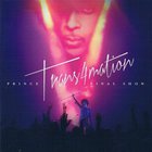 Prince - Transformation CD1
