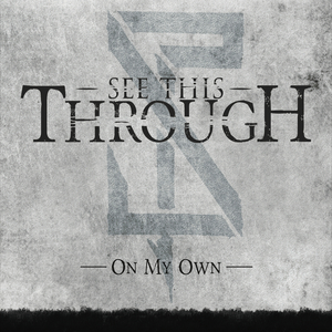 On My Own (EP)