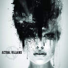 Actual Villains (EP)