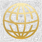 State Champs - Around The World And Back (Deluxe Edition)