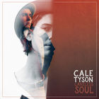 Cale Tyson - Careless Soul