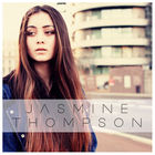 Jasmine Thompson - Like I'm Gonna Lose You (CDS)