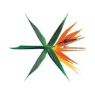 EXO - The War CD1