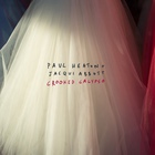 Paul Heaton - Crooked Calypso (Deluxe Edition)