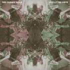 The Cosmic Dead - Live At The Note