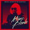 Atomic Blonde (Music From The Motion Picture Soundtrack)