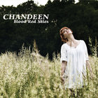 Chandeen - Blood Red Skies