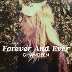 Chandeen - Forever And Ever