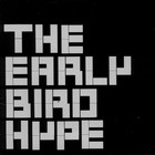 Dimbiman - The Early Bird Hype (VLS)