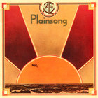Plainsong - In Search Of Amelia Earhart / Now We Are Three CD1