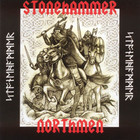 Stonehammer - Northmen