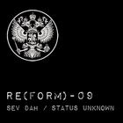 Sev Dah - Status Unknown (VLS)