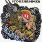 Stonehammer - Sons Of Our Race