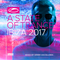Armin van Buuren - A State Of Trance, Ibiza 2017