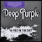 Deep Purple - A Fire In The Sky CD1