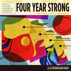 Four Year Strong - Some of You Will Like This, Some of You Won't