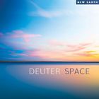 Deuter - Space