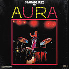 Seară De Jazz Cu Aura (Reisssued 2002)