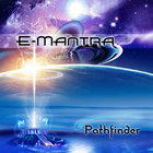 E-Mantra - Pathfinder