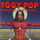 Iggy Pop - Roadkill Rising... The Bootleg Collection 1977-2009 CD1