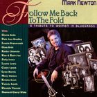 Mark Newton - Follow Me Back To The Fold