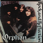 Orphan - Rock And Reflection (Vinyl)