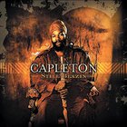 Capleton - Still Blazin