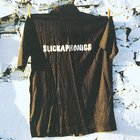 Slickaphonics - Wow Bag (Remastered 2000)