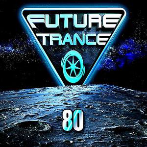 Future Trance Vol.80