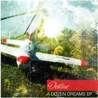 Destine - A Dozen Dreams (EP)