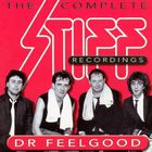 Dr. Feelgood - Complete Stiff Recordings CD1