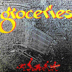Groceries (EP) (Vinyl)