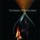 Group 309 - The Keeper Of An Hourglass