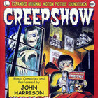 John Harrison - Creepshow (Expanded Original Motion Picture Soundtrack)